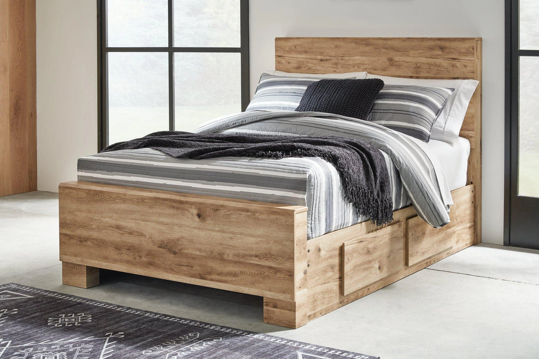 Five Star Furniture - Product image