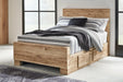 Five Star Furniture - Product image