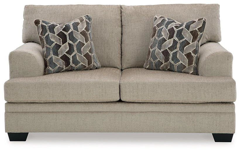 Five Star Furniture - Product image