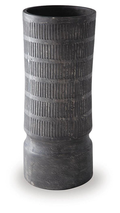 Five Star Furniture - Beninworth Vase
