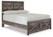Five Star Furniture - Product image