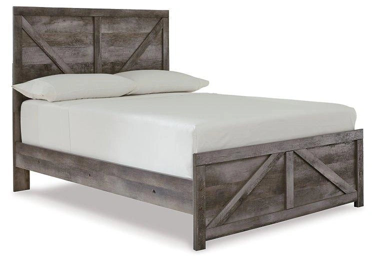 Five Star Furniture - Product image
