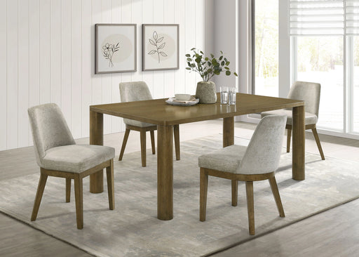 Five Star Furniture - 