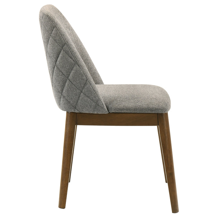 Five Star Furniture - Franklin Dining Side Chair