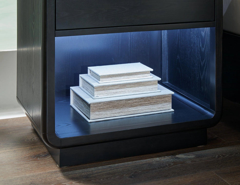Five Star Furniture - Product image