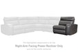 Five Star Furniture - Product image