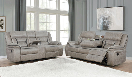 Five Star Furniture - 