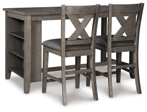 Five Star Furniture - 