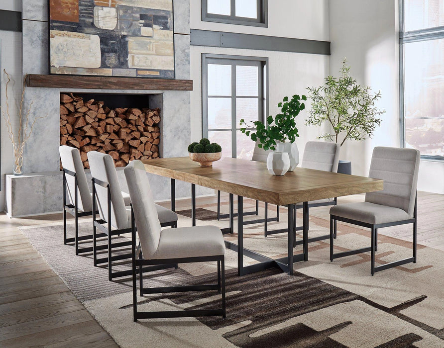 Five Star Furniture - Product image