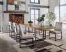 Five Star Furniture - Product image