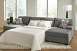 Five Star Furniture - 