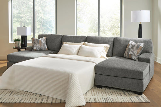 Five Star Furniture - 