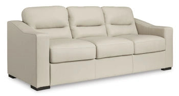 Five Star Furniture - Treasure Trove Living Room Set
