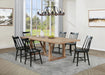 Five Star Furniture - 
