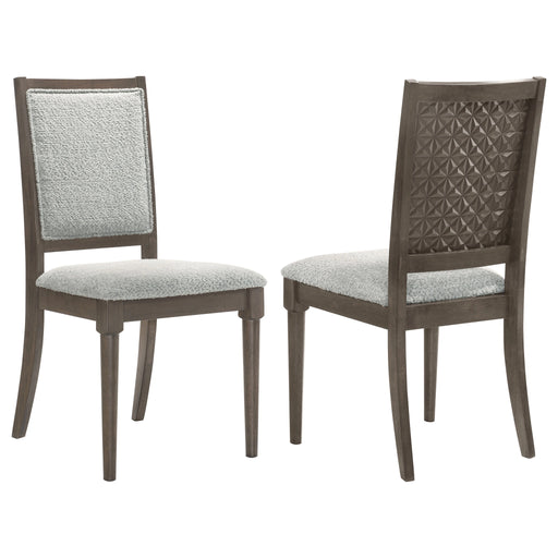 Five Star Furniture - 