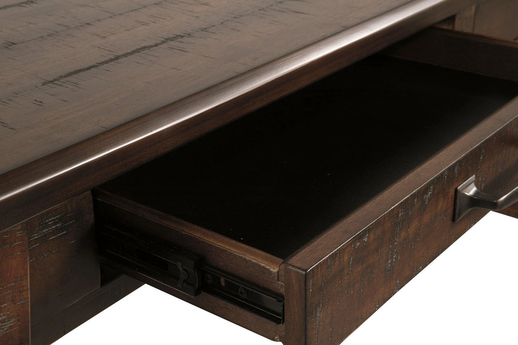 Five Star Furniture - Product image