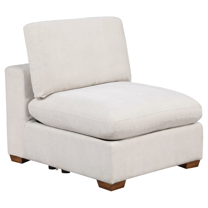 Five Star Furniture - Lakeview Modular Sectional Sofa