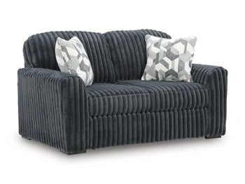 Five Star Furniture - Midnight-Madness Loveseat