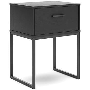 Five Star Furniture - Product image