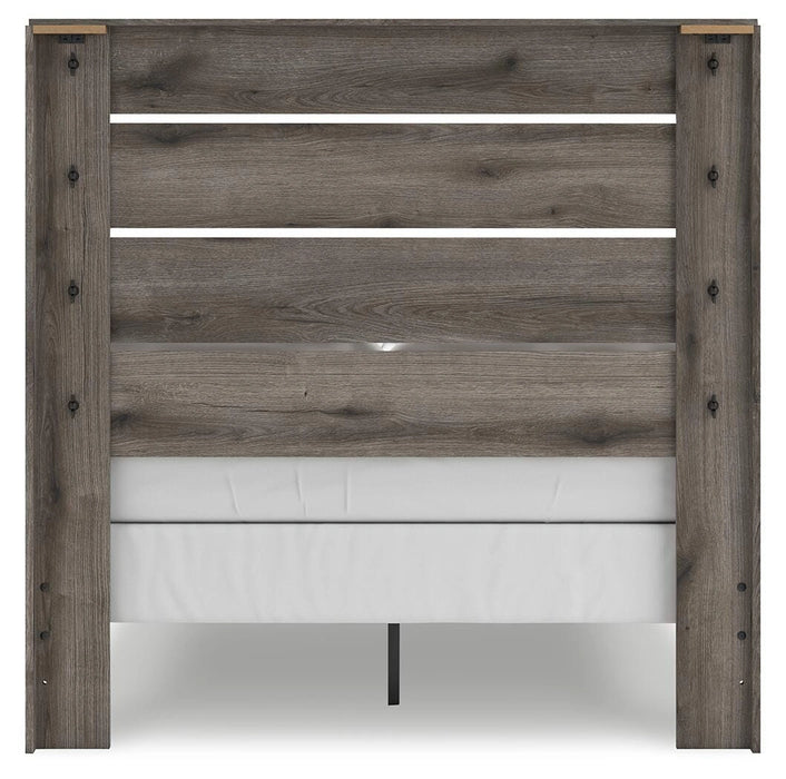 Five Star Furniture - Product image