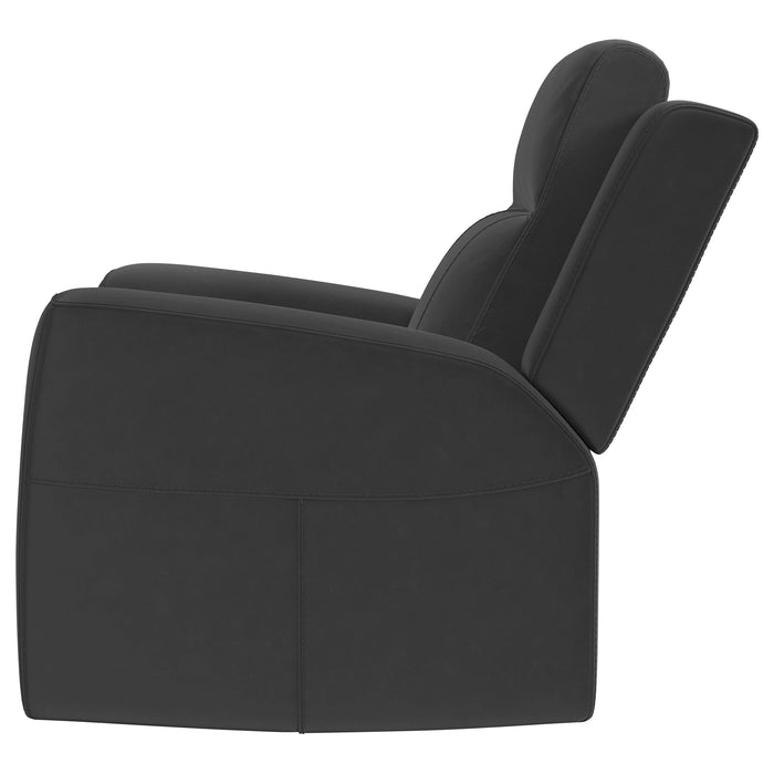 Five Star Furniture - Brentwood Rocker Recliner