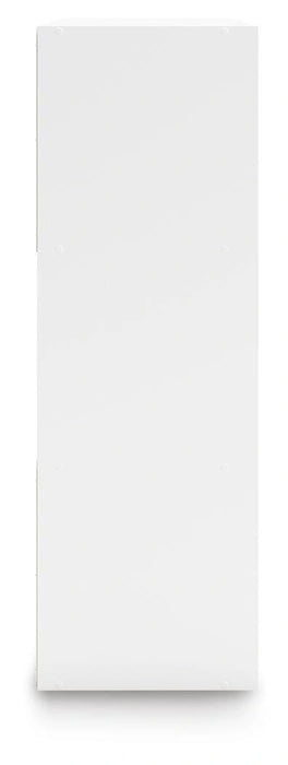 Five Star Furniture - Onita Nine Cube Organizer