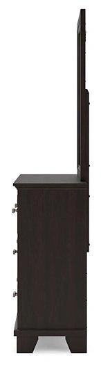 Five Star Furniture - Product image