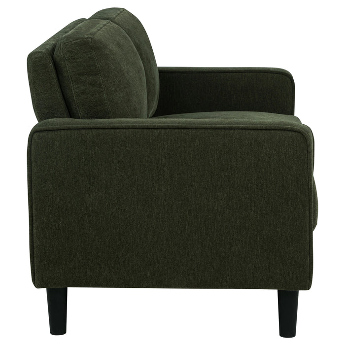 Five Star Furniture - Ruth Sofa Set