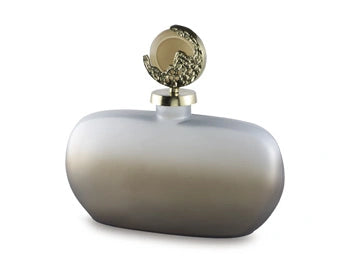 Five Star Furniture - Acario Jar