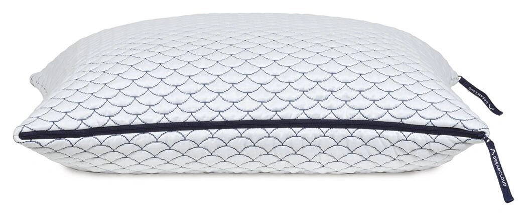 Five Star Furniture - DreamCloudTM Classic / Pillow (Set of 4)