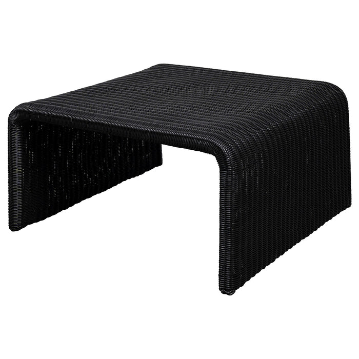 Five Star Furniture - Cahya Coffee Table