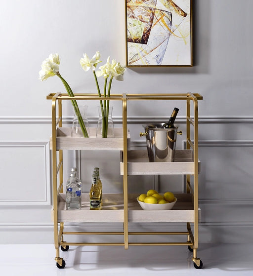 Five Star Furniture - 