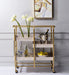 Five Star Furniture - 