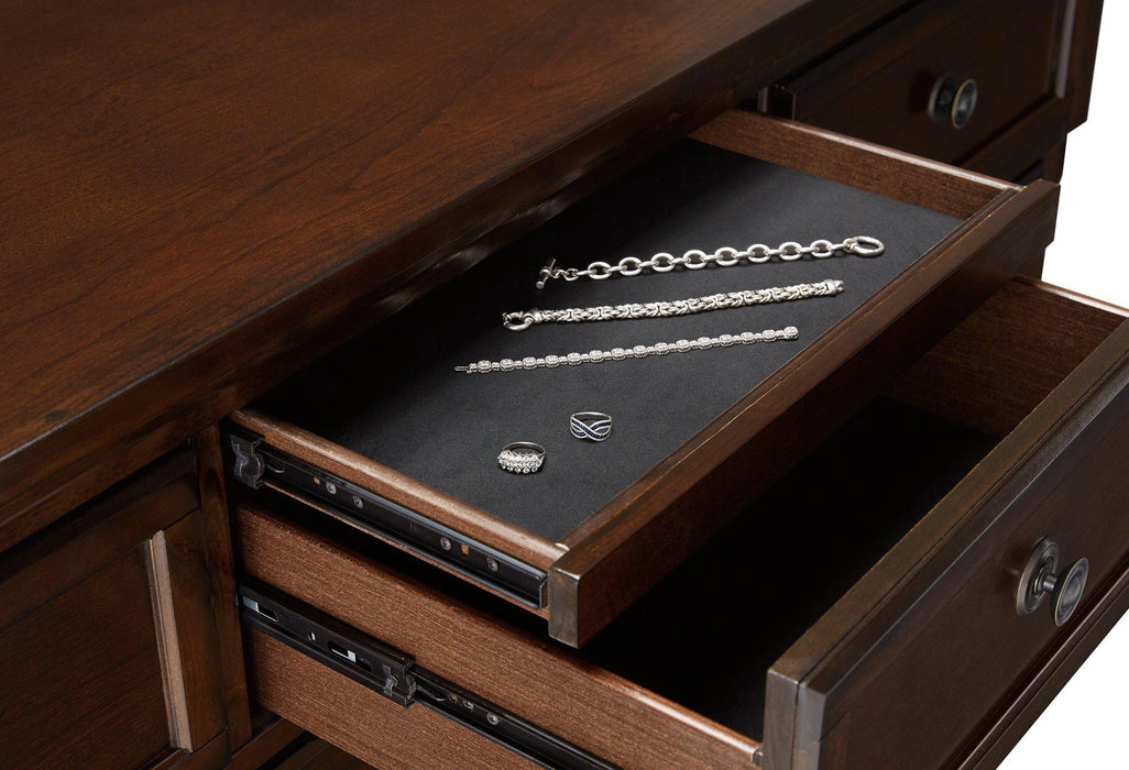 Five Star Furniture - Product image