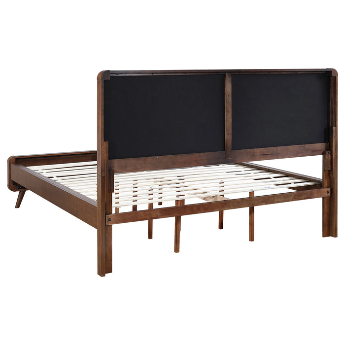 Five Star Furniture - Robyn Bedroom Set