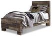 Five Star Furniture - Product image