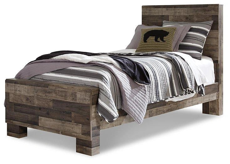 Five Star Furniture - Product image