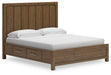 Five Star Furniture - 