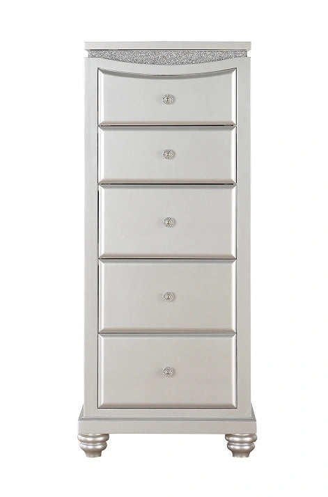 Five Star Furniture - 