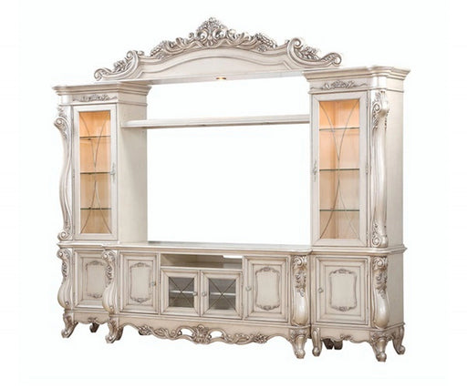 Five Star Furniture - 