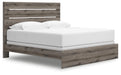Five Star Furniture - 