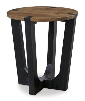 Five Star Furniture - Product image