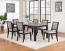 Five Star Furniture - 