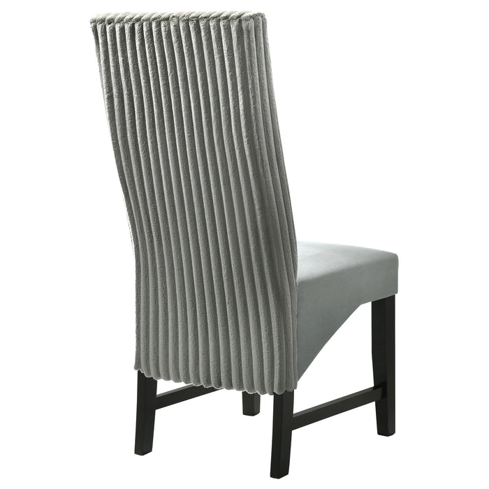 Five Star Furniture - Barrand Dining Side Chair