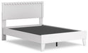 Five Star Furniture - Product image