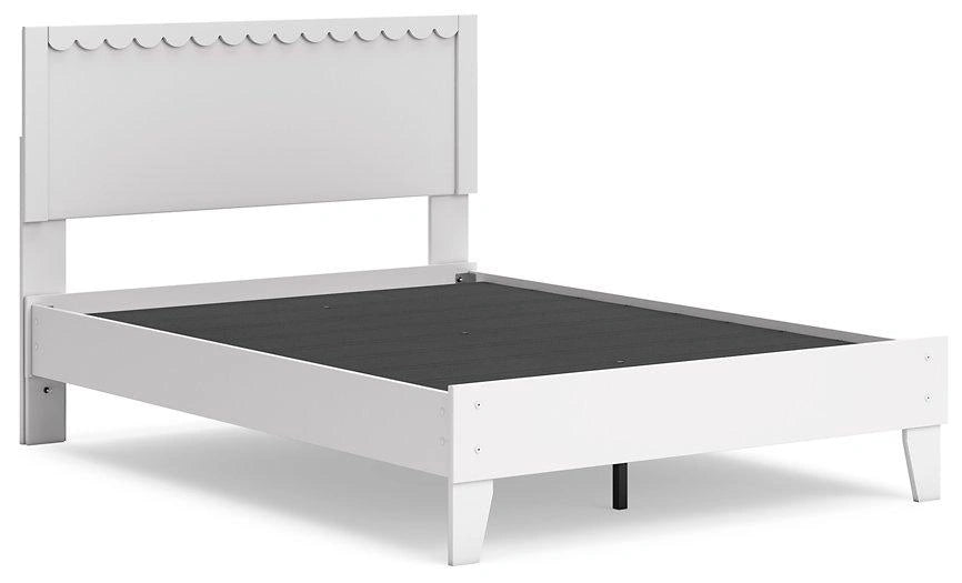 Five Star Furniture - Product image