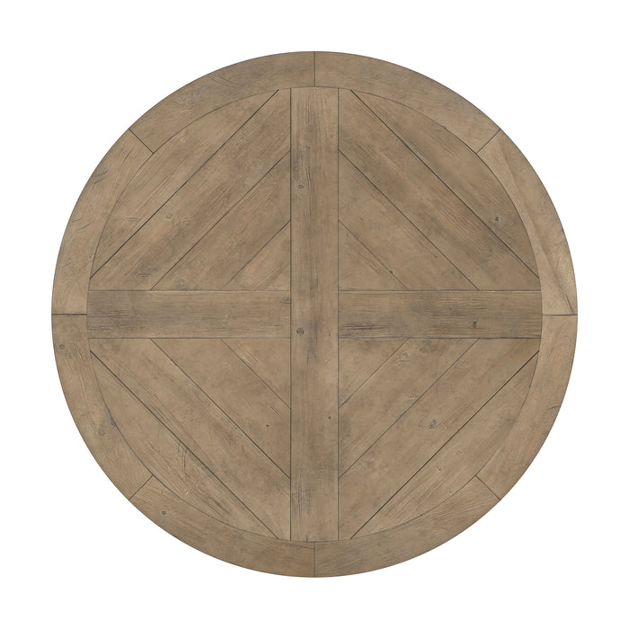 Five Star Furniture - Florence Dining Set