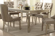 Five Star Furniture - 