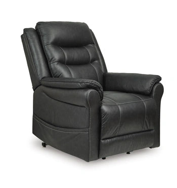 Five Star Furniture - Product image