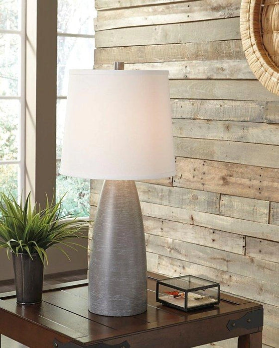 Five Star Furniture - Product image